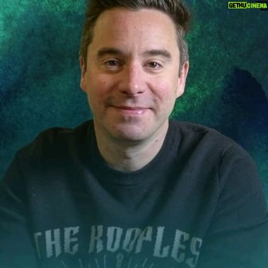 Lauren Laverne Instagram - "It's a habit that you have. And then... everyone begins to talk about their behaviours and you go, “Oh my God, yeah, I do that”. On this edition of Desert Island Discs, castaway James Graham shares his experiences being diagnosed a workaholic, and the impact on his life.
