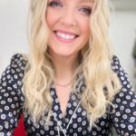 Lauren Laverne Instagram - Happy #Sunday! Pulling together this week’s #cloudbusting tracks for our @bbc6music breakfast shows. All genres welcome, music that makes you feel alive - even on a Monday morning. This belter from Lulu - who I got to interview this week (👑👑👑) does it for me. WBU? Leave your request below and I’ll see you for a kitchen/commute/desk disco in the morning 🙌🏻