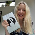 Lauren Laverne Instagram - Guess what… we only bloody well won RADIO SHOW OF THE YEAR at the @musicweekinsta awards!!! This is a huge honour - especially coming from our peers who are looking for shows that support and nurture the grass roots of the music ecosystem as well as the big players - not a traditional breakfast radio remit. Our show should just feel like fun when you listen, but we put so much hard work and time into making and planning it. Thank you to my outstanding team @higginsmark @donvanvliet @el_atch for all they do and bring, to team @bbc6music and of course - most of all - to our listeners for starting the day with us. We were up against some phenomenal friends and colleagues who make me proud every day to be a radio person first and foremost (I’ve been in the job so long I don’t think I’ll ever need a kitchen timer again - IYKYK). It’s the best job there is and I feel phenomenally lucky to be able to say I’ve been doing it for twenty years. Thank you, #MusicWeekAwards! 🙌🏻🙌🏻🙌🏻🙌🏻