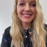 Lauren Laverne Instagram - Happy #Sunday, dopamine seekers! It’s your weekly #cloudbusting call…. To continue the brain chemistry theme: we’re looking for serotonin tunes of every genre to wake the nation on @bbc6music breakfast next week. Would love to play you a track - leave your request below and I’ll do my best in the morning!