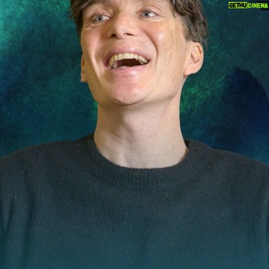 Lauren Laverne - 6.3K Likes - "You'd be an eejit not to enjoy it, just go with it"
As Cillian Murphy wins big at the Oscars, prior to his win, he spoke to @laurenlaverne about how he sometimes doesn't feel too comfortable on the red carpet.
Desert Island Discs | Listen on BBC Sounds #cillianmurphy #oscars