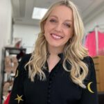 Lauren Laverne Instagram - Hope you’re having a top weekend. I’m Excited to be back on air @bbc6music for breakfast tomorrow - especially as the whole station has taken up the #cloudbusting mantle with all day sessions each Friday throughout January! So let’s get into it - uplifting music of every genre to beat the January blues: what can I play for you? Leave your request below!