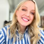 Lauren Laverne Instagram - Morning! Popping up on my birthday morning to invite you to share this week’s #cloudbusting classics! You know the rules by now: all genres, all bangers (not birthday themed, though, please). What shall we put in the mix @bbc6music tomorrow?