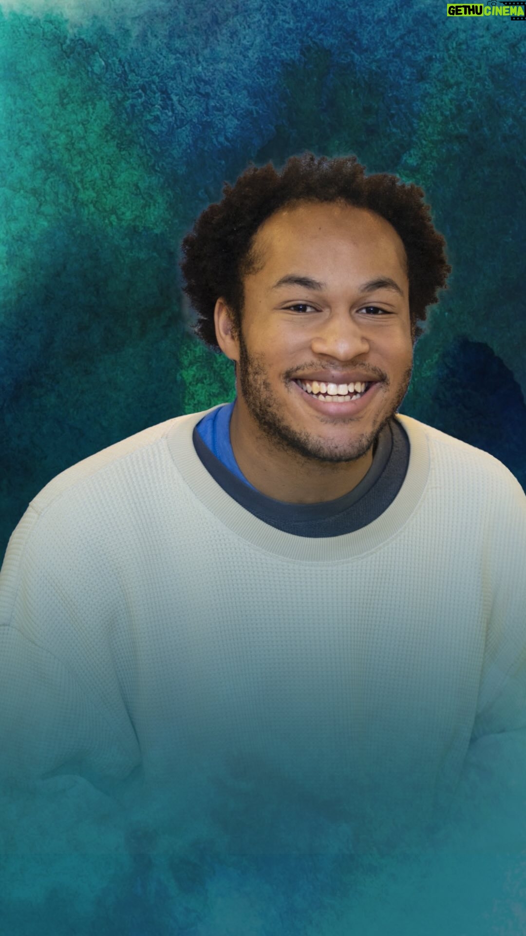 Lauren Laverne Instagram - In the latest episode of Desert Island Discs, Sheku Kanneh-Mason, cellist, shares the soundtrack of his life with Lauren Laverne. Here, @shekukannehmason discusses what it was like to perform and the wedding of Prince Harry and Meghan Markle in 2018. Desert Island Discs | Listen on BBC Sounds
