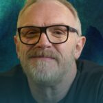 Lauren Laverne Instagram - Desert Island Discs returns to Radio 4 this week with comedian gregdavies is being cast away. Greg shares the soundtrack of his life with @laurenlaverne Desert Island Discs | Listen on BBC Sounds