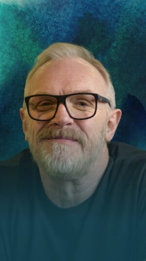 Lauren Laverne Instagram - Desert Island Discs returns to Radio 4 this week with comedian gregdavies is being cast away.

Greg shares the soundtrack of his life with @laurenlaverne 

Desert Island Discs | Listen on BBC Sounds