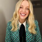 Lauren Laverne Instagram - Hey all! Hope you’re having a glorious weekend! This is your Sunday call for tomorrow morning’s sensational #Cloudbusting mix! We’re gathering bangers of every genre to fill @BBC6Music breakfast to bursting and would LOVE to play a track for you…what do you fancy? Leave your request below and join us in the morning to see if your tune makes the cut!