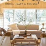 Lauren Liess Instagram - For all the ocean lovers 🫶 The answer to the question I’ve been getting asked the most- why beach life? 🌊 TODAY IS THE DAY BEACH LIFE IS RELEASED INTO THE WILD!!! Filled with all the design details and backstories on some of my favorite beach houses we’ve done along with musings on all that the ocean does for us- physically, mentally, and spiritually- this book is straight from my heart to you and I hope you love it. Thank you truly to all the people who helped make this book a reality- my beach family in Corolla, the incredibly talented photographers whose beautiful work makes this book what it is- @helennoman @natesmithphoto @danielpullen @markbucklerphotography @mikeoshellphotography @ddiederichphoto - my agent & the team at @abramsbooks , our contractors, our incredible design team at Lauren Liess Interiors who helped make these houses, and to my family- for always being up for adventure. Love you. Beach Life: Home Heart & the Sea is officially available generally where books are sold!! 🌊
