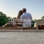 Lauren Liess Instagram - Welllllll… it’s been a LONG time coming but we finally have a video update of what’s been going on with our “forever” house project at the Meadow 🌿 the full episode is up on our Y O U tu be channel !!🌿 it’s been 2 years since we moved out and we’ve had some MAJOR delays and have been in our “temporary” house much longer than expected. We didn’t start our documenting much of the project so this first “episode” is the best I could do with cobbling together what footage we had but as the episodes go on it should get a bit better :) this first episode shares our story/ the project overview/ and first 2 years of the project. Things are finally cooking over there so I’ll be able to share more real time posts like I did with our current house / the “horse country modern” project!