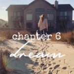 Lauren Liess Instagram - Another abridged excerpt from my new book, BEACH LIFE {COMING OUT TOMORROW!! 🤯🤗} ~ this one is from chapter 6: DREAM. I wrote this book during the Dune House saga - which was a beautiful yet difficult time for us- and realized how healing the ocean can be for our hearts. Can’t wait to share this book with you!! {if you are planning order BEACH LIFE, I’d love it if you considered pre-ordering… it really helped with the ultimate success of the book.. thank hi so much for considering and to all of you who have already ordered a copy!! 🤗🤗🤗}