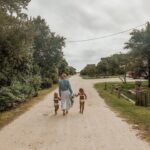 Lauren Liess Instagram - “I can feel my summer spirit,” my (then) six year-old daughter said to me one warm spring day at home. “What do you mean?” I asked, though deep inside, I knew. … - opening lines from Beach Life: Home, Heart & the Sea 🤍🌊Can’t believe it but my 4th book is coming out next month!! 🤯 {swipe to see all 4 in case you missed any} All about how life is different at the beach, how we are different at the beach, how our environment not only affects our senses, but how it affects our soul. I’m sharing a piece of my heart in this one including some of our most challenging projects yet including @thelostcottage and I hope you love it. Preorder now for May 21 arrival whenever books are sold.