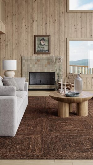 Lauren Liess Instagram - Introducing my newest drop with Rugs USA: THE BEACH EDIT! Inspired by my new book “BEACH LIFE,” I’ve lovingly handpicked my favorite beach-inspired rugs from my #LaurenLiessxRugsUSA collection and added some NEW COLORS in our best-selling styles ! Perfectly timed for summer, I can’t wait for you to bring these warm, beachy vibes into your home!
