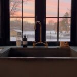 Lauren Liess Instagram - When rest calls 🌨️ Every now and then I hit a season of life where certain words or themes jump out at me over and over again and they won’t be ignored. I start noticing them in what I’m reading, watching, hearing etc and I begin to think about them and what they mean for my life… how I can incorporate more of this thing into it and I question why the word seems to hold meaning for me in that time. {contentment, love vibration have been some of those words for me in the past and they still jump out at me but they are old friends and nothing I’m surprised by when they pop up in funny ways.} Recently, “rest” has been coming for me… I’ve been appreciating it in various areas of life where I never really understood its role… in homemade pastas, broths and various recipes, in the land’s winter rest and my newfound patience with hard earth and bare trees, and in my own inner urge to pull back and rest, detoxing from noise and to be quite frank, the hate and anger I see here on a daily basis. Sending you love rest. (And I’d love to know- what words are calling to you right now? 🤍)