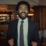 Lauren Lyle Instagram - In honour of Karen Pirie Season 2 beginning filming this week here is a BTS film I made during S1 on my super 8. Fancy anotha one?