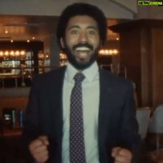 Lauren Lyle Instagram - In honour of Karen Pirie Season 2 beginning filming this week here is a BTS film I made during S1 on my super 8. Fancy anotha one?