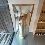 Lauren Lyle Instagram - arts, culture, BITS, BOBS.
