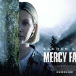 Lauren Lyle Instagram - Quite a while ago now (!) I shot the independent feature murder thriller Mercy Falls, and it’s making its way to UK cinemas sept 1st. Indie filmmaking is mad, raw, and full of heart. It was also my first time executive producing which was a big learner. Very cool to be making movies baby !! It’s exclusively out now on @tubi in the US and Canada 🔪 (re strikes, I’ve been advised this is all good as it’s independent film❣️)
