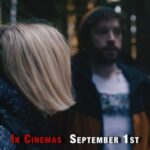 Lauren Lyle Instagram - Quite a while ago now (!) I shot the independent feature murder thriller Mercy Falls, and it’s making its way to UK cinemas sept 1st. Indie filmmaking is mad, raw, and full of heart. It was also my first time executive producing which was a big learner. Very cool to be making movies baby !! It’s exclusively out now on @tubi in the US and Canada 🔪 (re strikes, I’ve been advised this is all good as it’s independent film❣️)