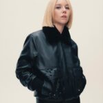 Lauren Lyle Instagram - GLASS MAGAZINE 25/50 RISING TALENTS @theglassmagazine Photographer @adamtitchener Stylist @lilyrimr Make up @emilywoodmakeup Hair @patrickwilson Lighting technician @andreas_parperis Photography assistant @alessiastamati Styling assistant @olgapetrusewicz Makeup assistants @calliefx, @esmehorn and @mil3na__ Hair assistants @parysmonicahair and @elinabalint Interview @imogenclark_ @publiceyecomms Clothes @chloe @itv