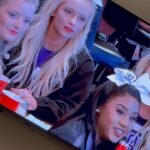 Lauren Lyle Instagram - everyone is saying it’s good to be fair? out today in the usa @britboxtv