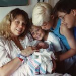 Lauren Potter Instagram - Hi everyone! Lauren’s family here! Lauren’s taking a break from social media for her birthday but leave her some birthday wishes and we’ll read them to her tomorrow!