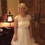 Lauren Potter Instagram - ‪Happy #WorldDownSyndromeDay everyone especially all my friends rocking their extra chromosome!‬