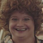 Lauren Potter Instagram - Make sure and tune into @drunkhistory on @comedycentral tonight! 10/9c #drunkhistory