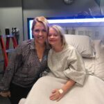 Lauren Potter Instagram - Tonight’s the night! Tune into @nbcchicagomed! I had the best time ever filming this episode! The entire cast and crew were the best ever!!! #onechicago