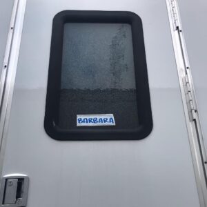 Lauren Potter Instagram - Guys! I can’t wait to introduce you to Barbara in 2019! I had such a blast working with a new cast and crew!