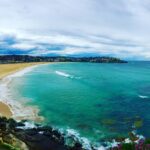 Lauren Taylor Instagram - Sydney what the heck