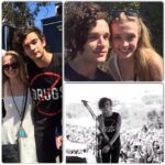 Lauren Taylor Instagram - Hero