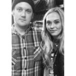 Lauren Taylor Instagram - what a legend