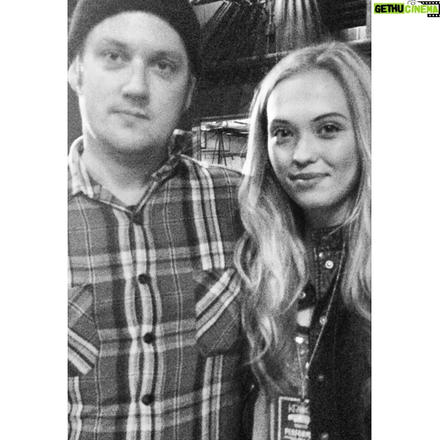 Lauren taylor literie christmas collection32303239