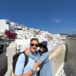 Lauren Tom Instagram – Happy Birthday to my one and only, @curtk7212 ! So much more fun experiencing this life with you by my side. Grateful you were born on this day 55 years ago. ❤️🎈