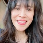 Lauren Tom Instagram - Coming to @ricomicconofficial ! Nov 3,4, 5! Link in bio for tickets or go to https://www.ricomiccon.com/ #providence #rhodeisland #autographs #Futurama #reunion #teentitans #friends #kidsnextdoor #kingofthehill #thejoyluckclub #ghostoftsushima #batmanbeyond #andimack #badsanta #supernatural #spn
