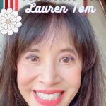 Lauren Tom Instagram – 🎬✨Big Announcement!✨🎬

We are thrilled to let you know that the wonderful Lauren Tom is joining the Momento Con line-up this year! 🌟

Seize this unique chance to meet Lauren in person on August 5-6 right in the heart of Pittsburgh, PA. 🌆

But there’s more! Lauren herself has shared a delightful selfie video, extending a personal invitation to all her fans! With her engaging charm and vibrant spirit, Lauren is ready to make this a memorable experience for all attendees. 🤳

Get ready for an action-packed event featuring live Q&As, autograph sessions, photo opportunities, and the much-anticipated meet and greets. Enjoy the camaraderie of a community brought together by shared interests and passions.

Hurry and book your tickets 🎟 now at https://tixr.com/e/30093 before they run out!

So mark your calendars, bring your energy, and join us for an unforgettable experience at Momento Con this August! 🗓🎒🥳

Pittsburgh, here we come! 🙌

#MomentoCon #LaurenTom