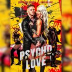 Lauren Williams Instagram – Psycho Love Invades The @refinitup Podcast With @babyhebner And @realjimmykorderas Tonight!

Join In As We Talk All Things Pro Wrestling, Diet, Training, And Of Course Some Unheard Stories You’ll Only Hear On Refin’ It Up!
. . .
Check Out The @refinitup Podcast On All Major Streaming Platforms Today 🎧