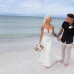 Lauren Williams Instagram – I Give My Hand To You With All My Heart.

I Can’t Wait To Live My Life With You.

I Can’t Wait To Start. ❤️

I Married The Love Of My Life On October 1st, 2023 And It Was The Most Perfect Day Ever. To Say We Are Blessed Is An Understatement.

You Are My Soulmate, My Rock, My Love. We Are Meant To Be. 🥰

📸 @ohsnapalliemac