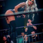 Lauren Williams Instagram - #Iconic 😘🍑