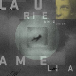 Laurie Anderson Instagram - Laurie Anderson’s first new album since 2018, ‘Amelia,’ about renowned female aviator Amelia Earhart’s tragic last flight, is due August 30 on @nonesuchrecords. You can hear the track “Road to Mandalay” and pre-order the album at link in bio. Nonesuch Store orders include a limited-edition autographed print.

Performing on the album are @brnofilharmonie, conducted by @dennis_russell_davies, and @anohni, @starbuckcello, @mooserob, @rskaudio, @elecviola, @marcribotmusic, @tonyscherr, @nadiasirota, and Kenny Wolleson. 

Recorded by Ryan Kelly. Mixed & mastered by @damienqd at @miravalstudios. ‘Amelia’ was originally commissioned by @amercomporch.

#LaurieAnderson #Amelia #AmeliaEarhart #Nonesuch #NonesuchRecords