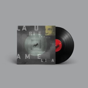Laurie Anderson Instagram - Laurie Anderson’s first new album since 2018, ‘Amelia,’ about renowned female aviator Amelia Earhart’s tragic last flight, is due August 30 on @nonesuchrecords. You can hear the track “Road to Mandalay” and pre-order the album at link in bio. Nonesuch Store orders include a limited-edition autographed print.

Performing on the album are @brnofilharmonie, conducted by @dennis_russell_davies, and @anohni, @starbuckcello, @mooserob, @rskaudio, @elecviola, @marcribotmusic, @tonyscherr, @nadiasirota, and Kenny Wolleson. 

Recorded by Ryan Kelly. Mixed & mastered by @damienqd at @miravalstudios. ‘Amelia’ was originally commissioned by @amercomporch.

#LaurieAnderson #Amelia #AmeliaEarhart #Nonesuch #NonesuchRecords