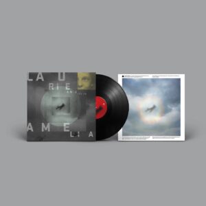 Laurie Anderson Instagram - Laurie Anderson’s first new album since 2018, ‘Amelia,’ about renowned female aviator Amelia Earhart’s tragic last flight, is due August 30 on @nonesuchrecords. You can hear the track “Road to Mandalay” and pre-order the album at link in bio. Nonesuch Store orders include a limited-edition autographed print.

Performing on the album are @brnofilharmonie, conducted by @dennis_russell_davies, and @anohni, @starbuckcello, @mooserob, @rskaudio, @elecviola, @marcribotmusic, @tonyscherr, @nadiasirota, and Kenny Wolleson. 

Recorded by Ryan Kelly. Mixed & mastered by @damienqd at @miravalstudios. ‘Amelia’ was originally commissioned by @amercomporch.

#LaurieAnderson #Amelia #AmeliaEarhart #Nonesuch #NonesuchRecords