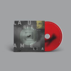 Laurie Anderson Instagram - Laurie Anderson’s first new album since 2018, ‘Amelia,’ about renowned female aviator Amelia Earhart’s tragic last flight, is due August 30 on @nonesuchrecords. You can hear the track “Road to Mandalay” and pre-order the album at link in bio. Nonesuch Store orders include a limited-edition autographed print.

Performing on the album are @brnofilharmonie, conducted by @dennis_russell_davies, and @anohni, @starbuckcello, @mooserob, @rskaudio, @elecviola, @marcribotmusic, @tonyscherr, @nadiasirota, and Kenny Wolleson. 

Recorded by Ryan Kelly. Mixed & mastered by @damienqd at @miravalstudios. ‘Amelia’ was originally commissioned by @amercomporch.

#LaurieAnderson #Amelia #AmeliaEarhart #Nonesuch #NonesuchRecords