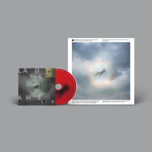Laurie Anderson Instagram - Laurie Anderson’s first new album since 2018, ‘Amelia,’ about renowned female aviator Amelia Earhart’s tragic last flight, is due August 30 on @nonesuchrecords. You can hear the track “Road to Mandalay” and pre-order the album at link in bio. Nonesuch Store orders include a limited-edition autographed print.

Performing on the album are @brnofilharmonie, conducted by @dennis_russell_davies, and @anohni, @starbuckcello, @mooserob, @rskaudio, @elecviola, @marcribotmusic, @tonyscherr, @nadiasirota, and Kenny Wolleson. 

Recorded by Ryan Kelly. Mixed & mastered by @damienqd at @miravalstudios. ‘Amelia’ was originally commissioned by @amercomporch.

#LaurieAnderson #Amelia #AmeliaEarhart #Nonesuch #NonesuchRecords