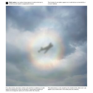Laurie Anderson Instagram - Laurie Anderson’s first new album since 2018, ‘Amelia,’ about renowned female aviator Amelia Earhart’s tragic last flight, is due August 30 on @nonesuchrecords. You can hear the track “Road to Mandalay” and pre-order the album at link in bio. Nonesuch Store orders include a limited-edition autographed print.

Performing on the album are @brnofilharmonie, conducted by @dennis_russell_davies, and @anohni, @starbuckcello, @mooserob, @rskaudio, @elecviola, @marcribotmusic, @tonyscherr, @nadiasirota, and Kenny Wolleson. 

Recorded by Ryan Kelly. Mixed & mastered by @damienqd at @miravalstudios. ‘Amelia’ was originally commissioned by @amercomporch.

#LaurieAnderson #Amelia #AmeliaEarhart #Nonesuch #NonesuchRecords