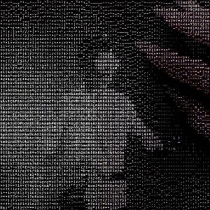Laurie Anderson Instagram - @arca1000000 has done a remix and new artwork of ‘Big Science’ which is out today!  Link above in bio.