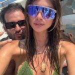 Laurie Marquet