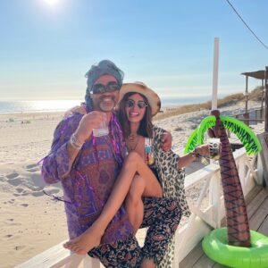 Laurie Marquet Instagram - That was an epic one !
Thank you so much to all my friends, the family I chose, to make me feel that good and happy for my birthday ! specially to my spiritual mother @ninizizanie for your hospitality, your love, your advices and your good vibes like always ! I love you more than anything guys 

I could never asked for better friends 

Much as gracias 🙏🏽

And can’t wait for the next one 🤟🏽👅