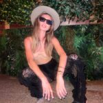 Laurie Marquet