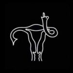 Laurie Holden Instagram – I don’t know who created this art but it says it ALL. What is happening in our country is a monstrous, patriarchal abuse of power. My heart bleeds for the women who live in Georgia, Alabama and Missouri… and God only knows where next. This is not a time to be silent. No LAW, no old white men, NO ONE can dictate what a woman does with her own body. And the very fact that people who have been raped, abused and victims of incest are not protected… shows the evil behind this movement. We must fight this and shout from the roof tops until this insane “law wave” is overturned and squashed. #abortionrights #humanrights #getoffmybody